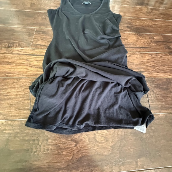 Athleta Della Dress Size S - Picture 4 of 8